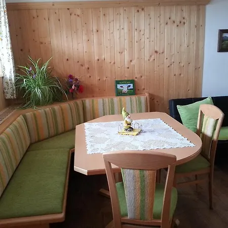 Biohof Schweiger סנט קתרין אם אופנג